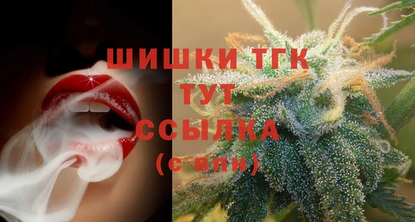бошки Володарск